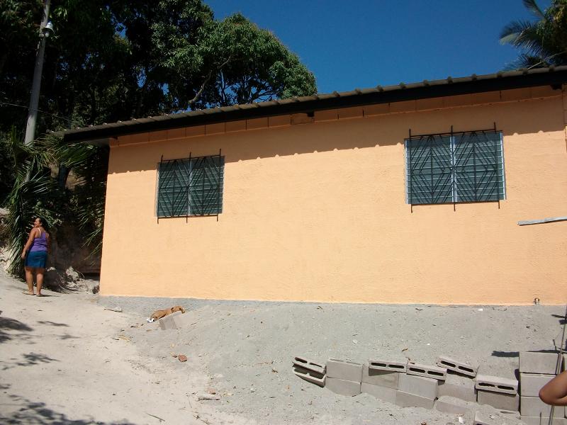 San Carlos 13th Feb 2010 (5)